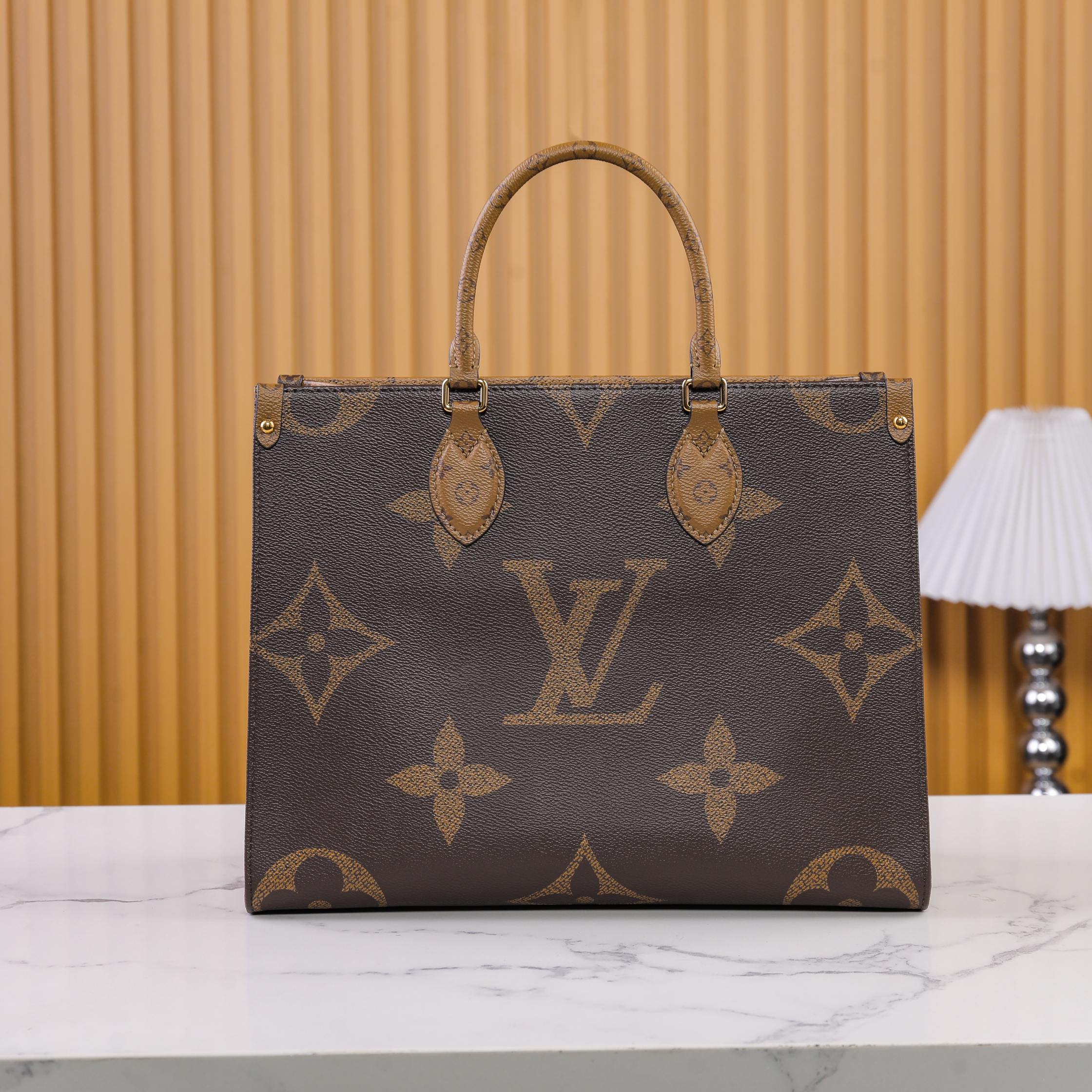 20240627/LouisVuitton_M45039